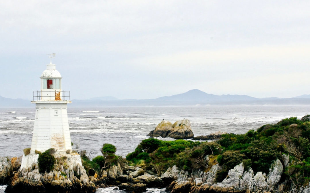 17 Rechte die du in deinem Leben hast – Happy New Year!