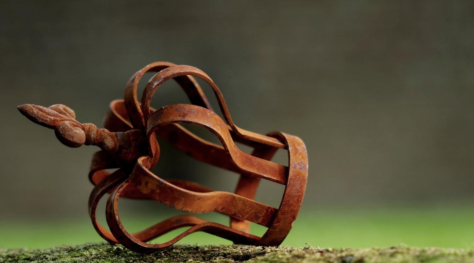 Der Wert eines Menschen ist nicht verhandelbar – wieso uns unser Leistungsdenken in Teufels Küche bringt