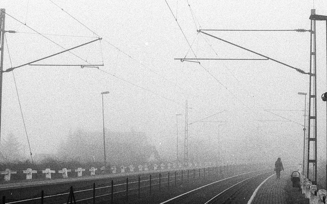 Achtung! Was du am Ende deines Lebens bedauern wirst und wie du das verhindern kannst