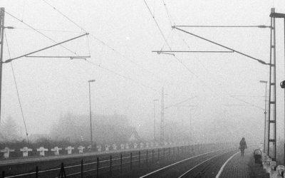 Achtung! Was du am Ende deines Lebens bedauern wirst und wie du das verhindern kannst