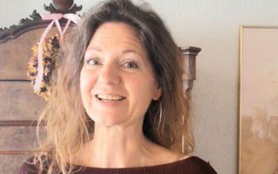 Was du immer schon mal von mir wissen wolltest und dich nicht getraut hast zu fragen.