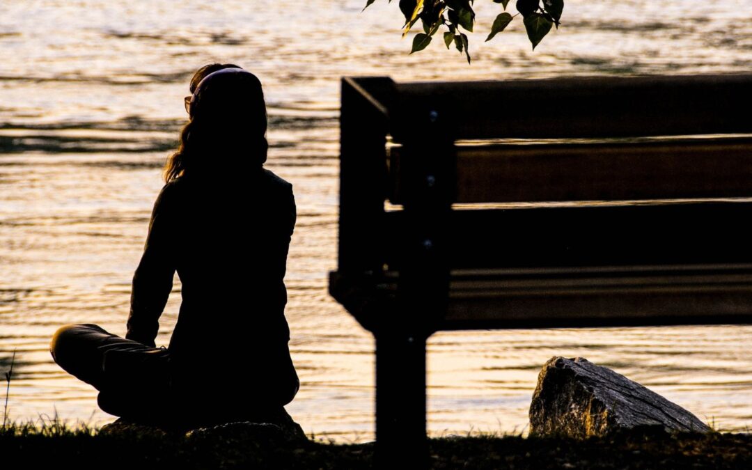 7 Fakten über introvertierte Menschen, die jeder wissen sollte