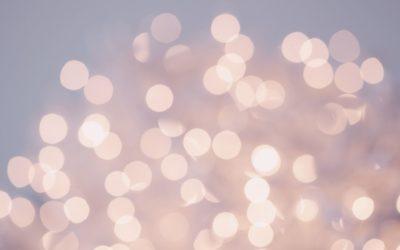 Aufschieberitis heilen – Die Magie vom nächsten Schritt