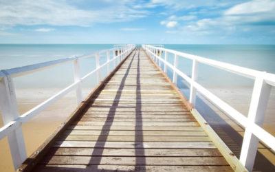 Wie du zu Rauchen aufhören kannst, auch wenn bis jetzt keine Methode für dich funktioniert hat