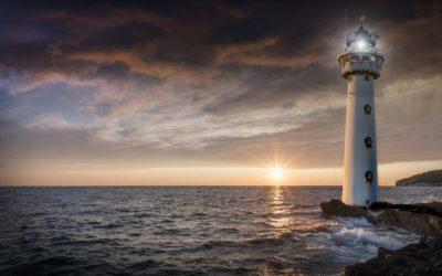 Wieso es Quatsch ist deiner Bestimmung im Leben hinterherzulaufen und was du anstelle dessen tun solltest