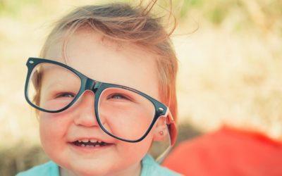 Wie erzählst du dir dein Leben?