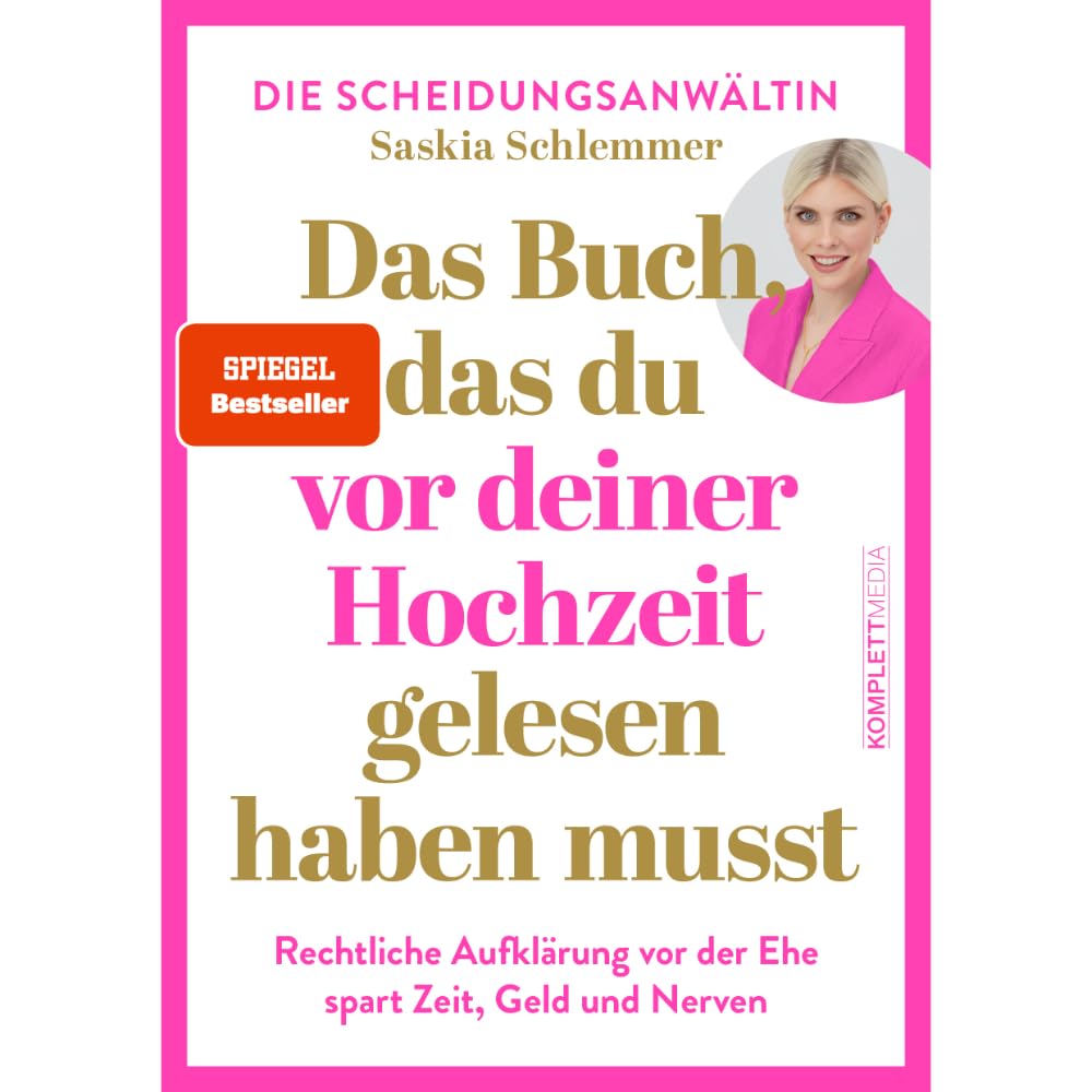 Die Unteilbarkeit der Liebe - Jennie Fields Buch