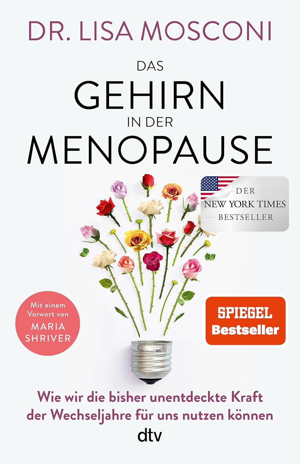 Die Unteilbarkeit der Liebe - Jennie Fields Buch