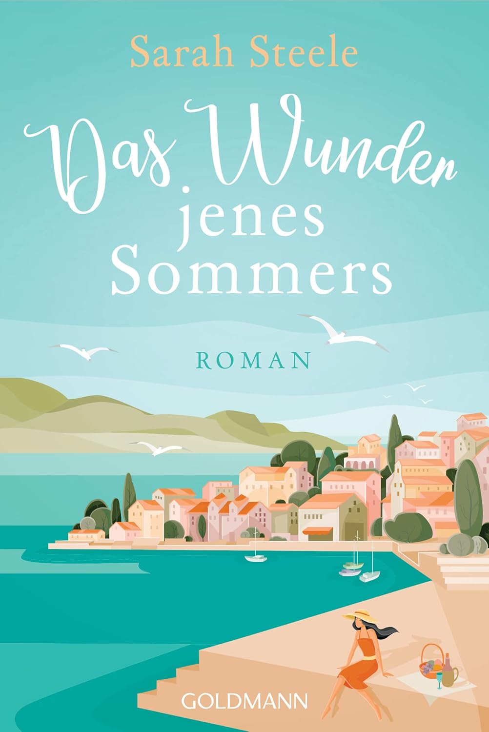 Die Unteilbarkeit der Liebe - Jennie Fields Buch
