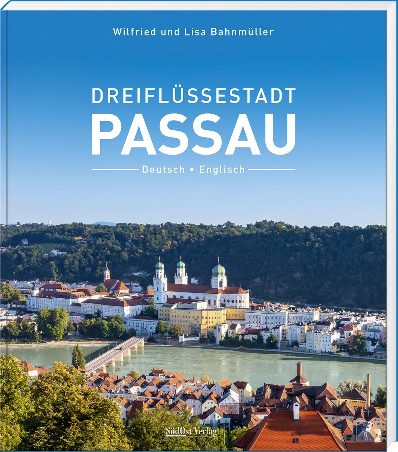 Die Unteilbarkeit der Liebe - Jennie Fields Buch