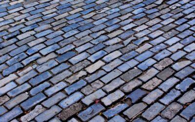 Wieso du der Durchschnitt der 5 Menschen bist, mit denen du die meiste Zeit verbringst und was das für dich bedeutet