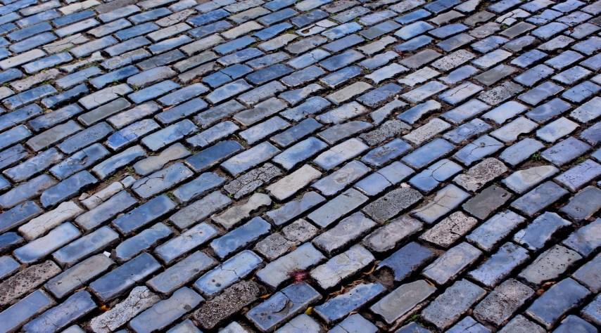 Wieso du der Durchschnitt der 5 Menschen bist, mit denen du die meiste Zeit verbringst und was das für dich bedeutet