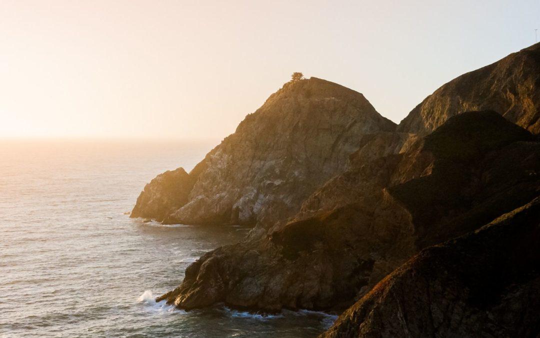 Ein erfülltes Leben führen