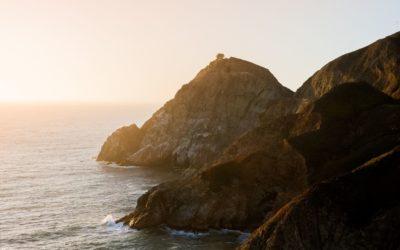 Ein erfülltes Leben führen