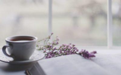 Warum Einmalentscheidungen so viel wirksamer sind als Gewohnheiten und wie du das für dich nutzen kannst