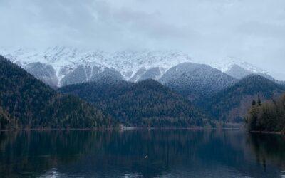 FOMO Fear of missing out? – Hast du Angst etwas zu verpassen?