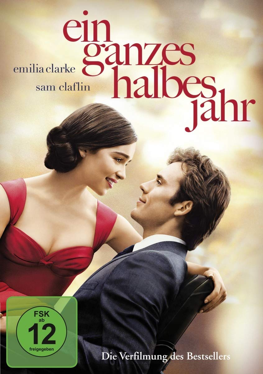 Die Unteilbarkeit der Liebe - Jennie Fields Buch