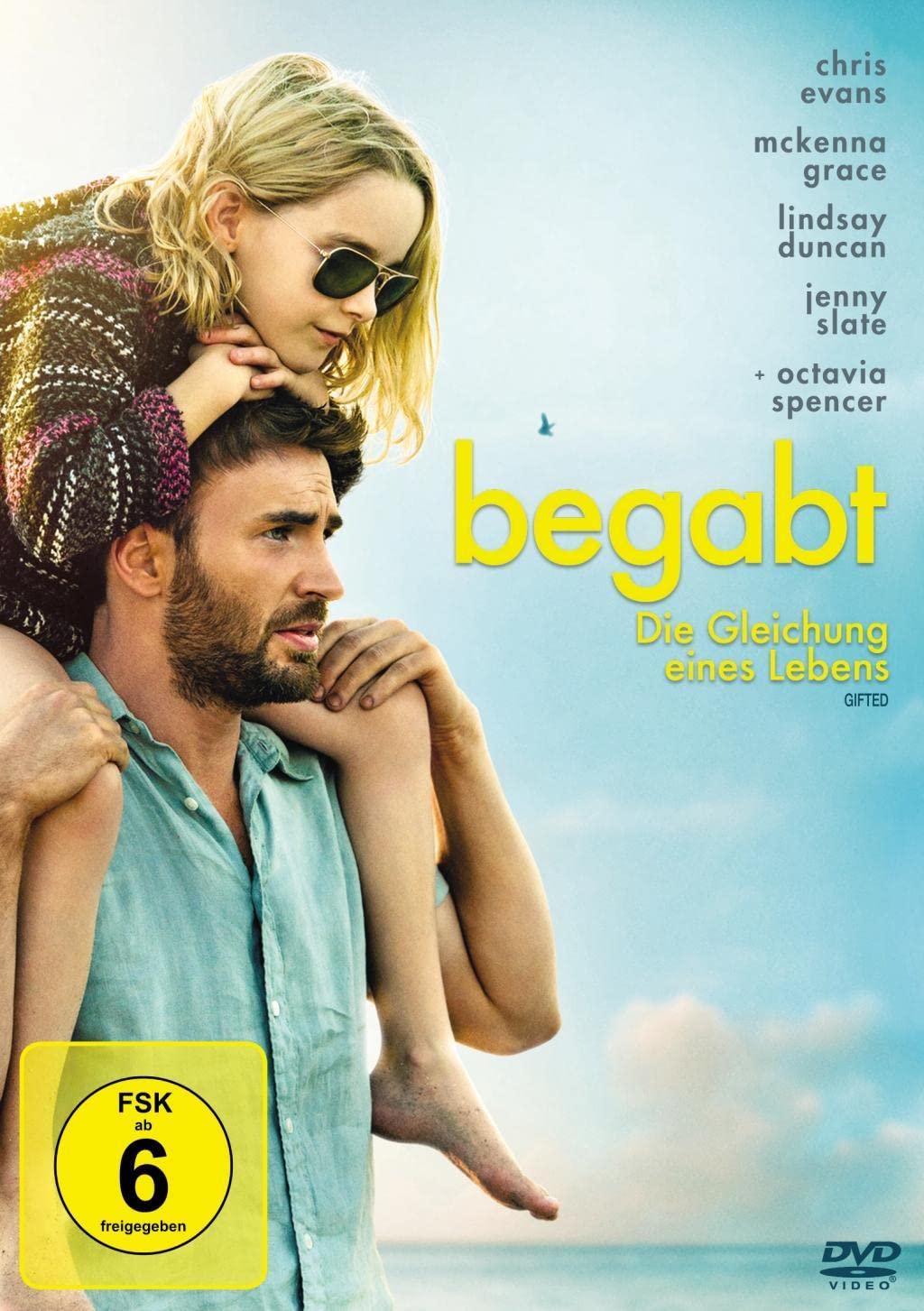 Die Unteilbarkeit der Liebe - Jennie Fields Buch