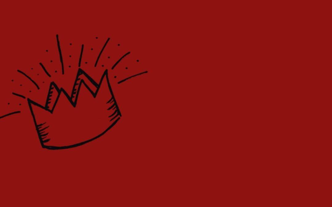 Gruppencoaching im Business – Sinnvoll oder totaler Käse?