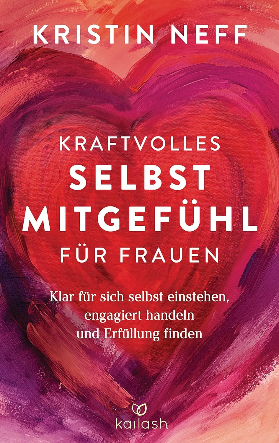Die Unteilbarkeit der Liebe - Jennie Fields Buch