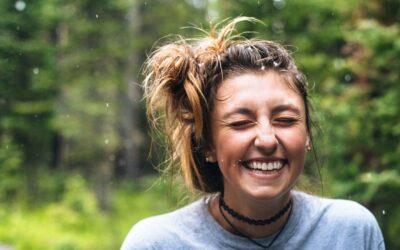 Heute schon gelacht?