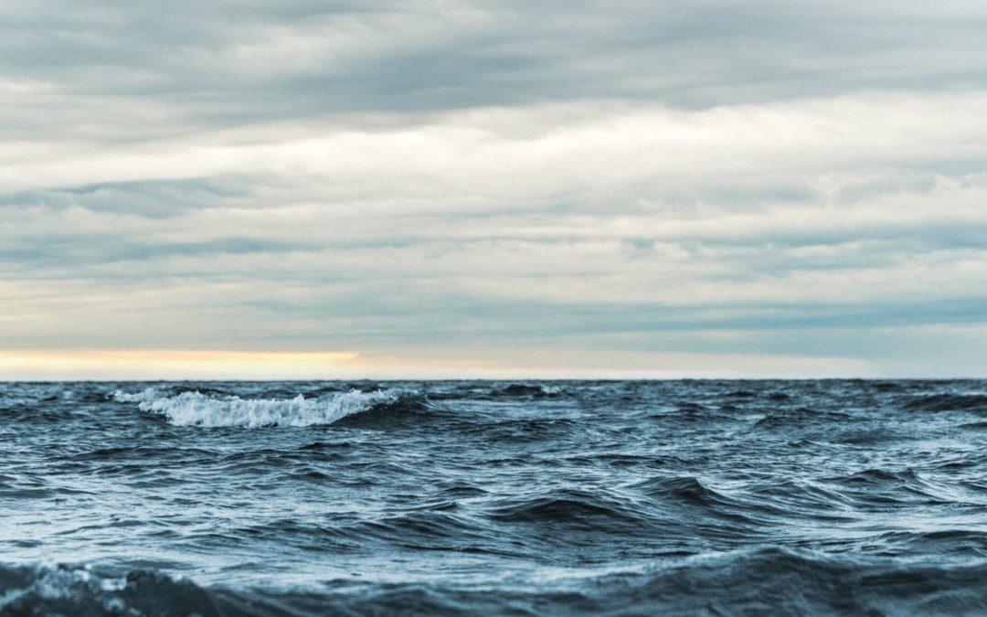 Lagerkoller? Wie du mit diesen 19 Ideen gestärkt aus dieser Zeit hervorgehst