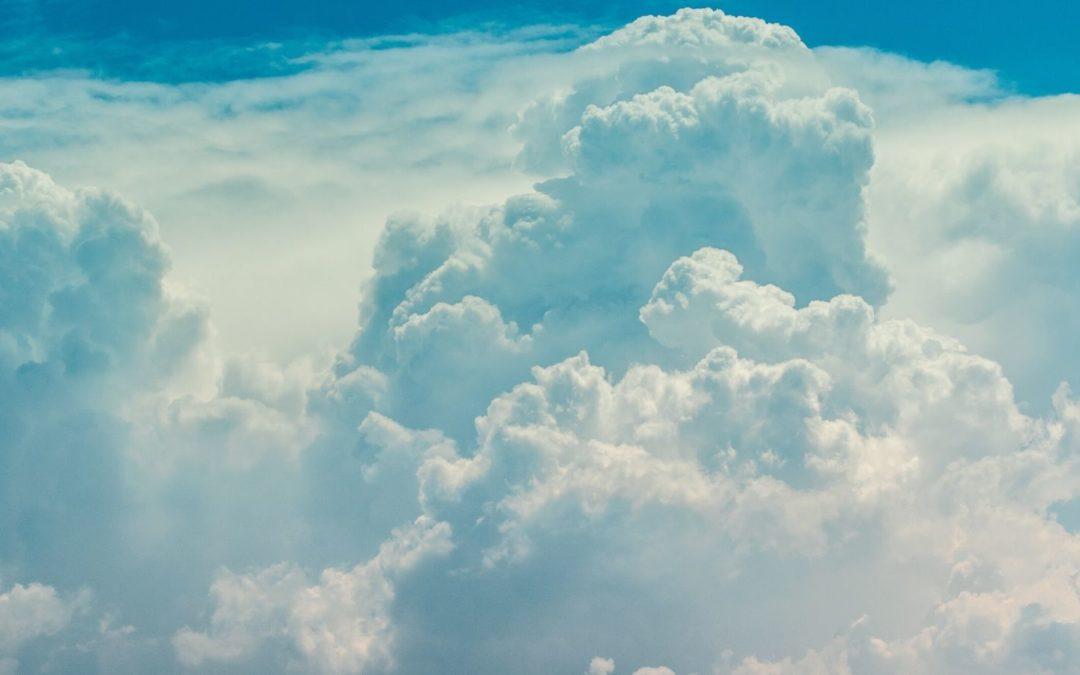 Warum Langsamkeit dir mehr Leben schenkt