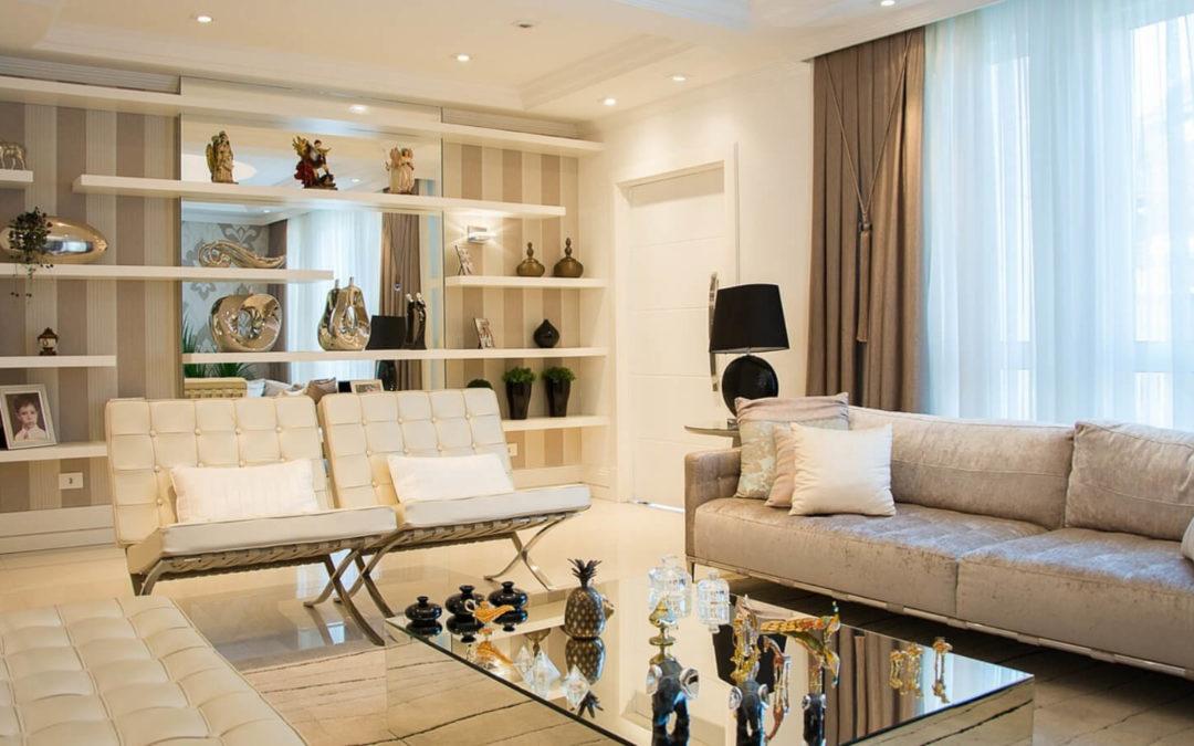 Lässt du zu, dass die Technik dein Leben gestaltet und nicht mehr du?