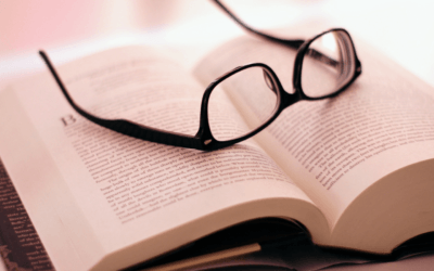 Lesen, lesen, lesen – das Erfolgsgeheimnis von Warren Buffett und Bill Gates