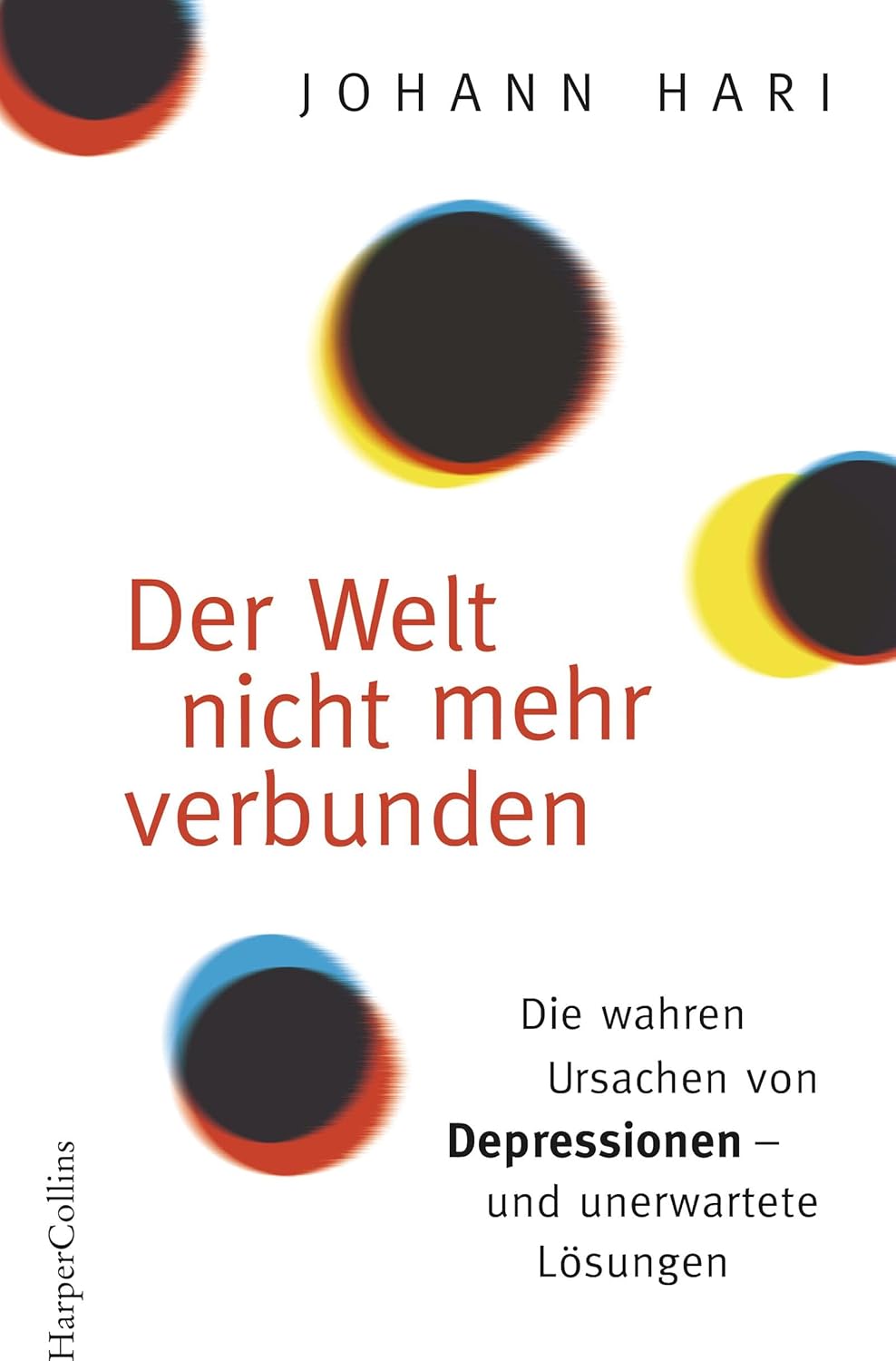 Die Unteilbarkeit der Liebe - Jennie Fields Buch