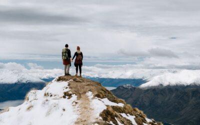 Was ist für dich ein luxuriöses Leben? Spoiler: Dinge werden dich nicht glücklich machen