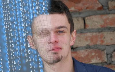 Dein Smartphone programmiert dich – Wie kannst du aus der Matrix aussteigen?