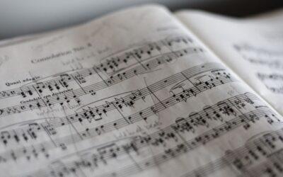 Warum Musik immer auf dich wirkt und wie du das nutzen kannst