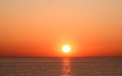 Warum Offline-Zeit das Beste ist, was du in deinem Leben machen kannst