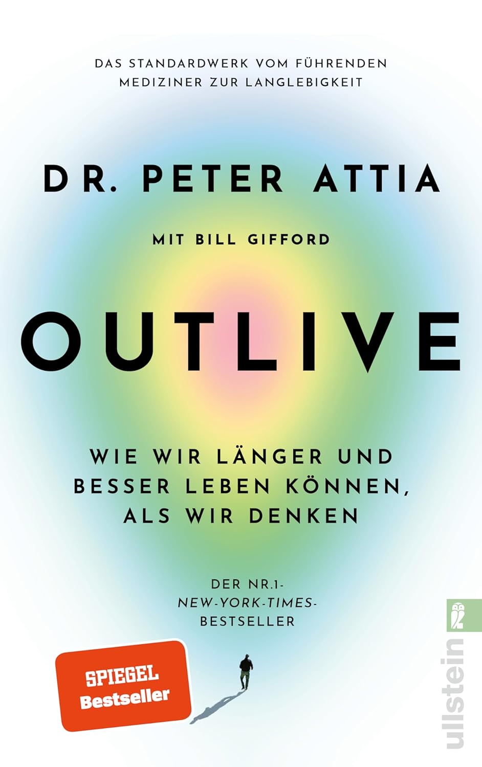 Die Unteilbarkeit der Liebe - Jennie Fields Buch