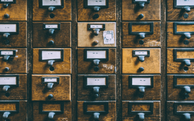 Zuviel unvollendete Projekte? – Wie du mit 4 Listen ein Meister des Vollendens wirst – Challenge Projekte beenden Teil 2