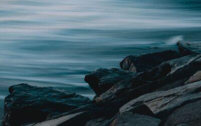 Selbstmanagement und Selbstmarketing – zwei wesentliche Aspekte für Erfolg