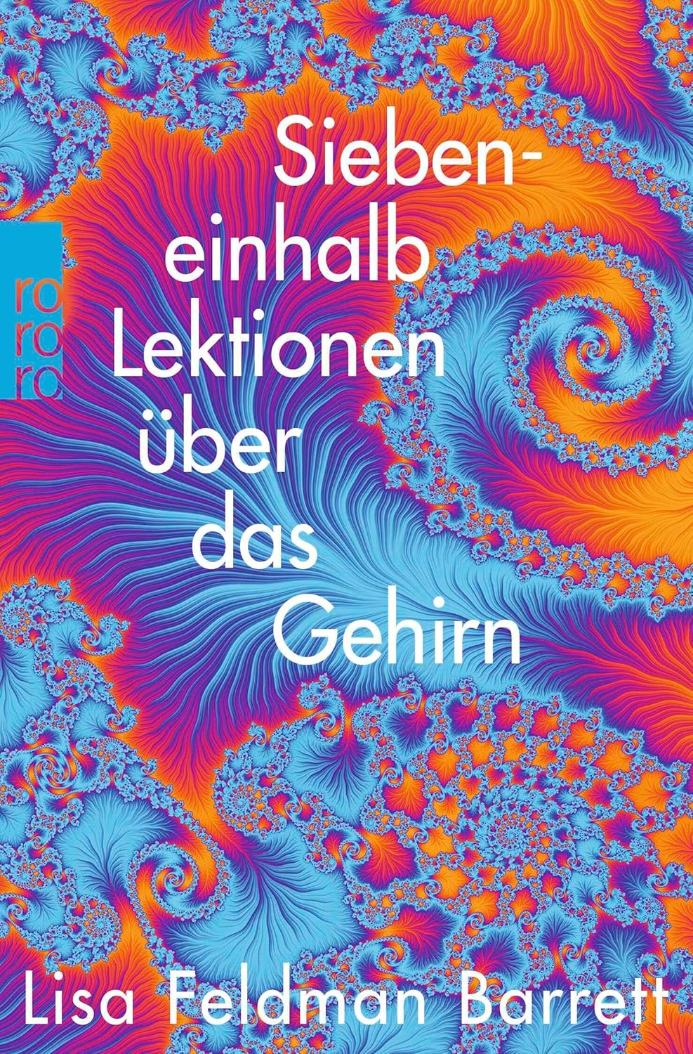 Die Unteilbarkeit der Liebe - Jennie Fields Buch