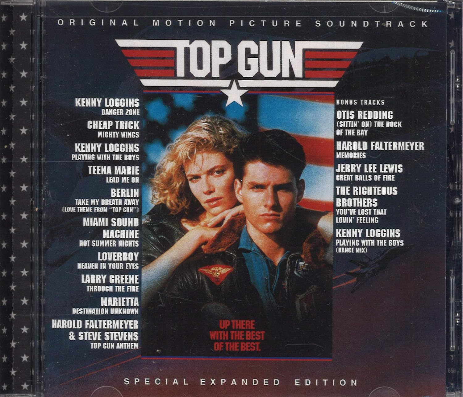 Die Unteilbarkeit der Liebe - Jennie Fields Buch