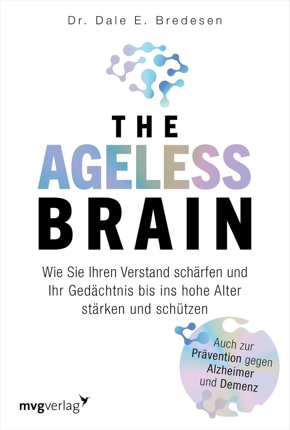 Die Unteilbarkeit der Liebe - Jennie Fields Buch