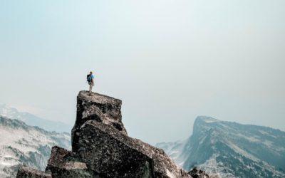 Ist dir das bewusst? – Du bist das Kind von Überlebenden