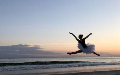 Hast du wirklich einen beweglichen Geist?