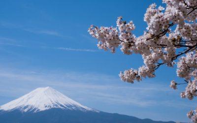 Was ist für dich ein gelingendes Leben?