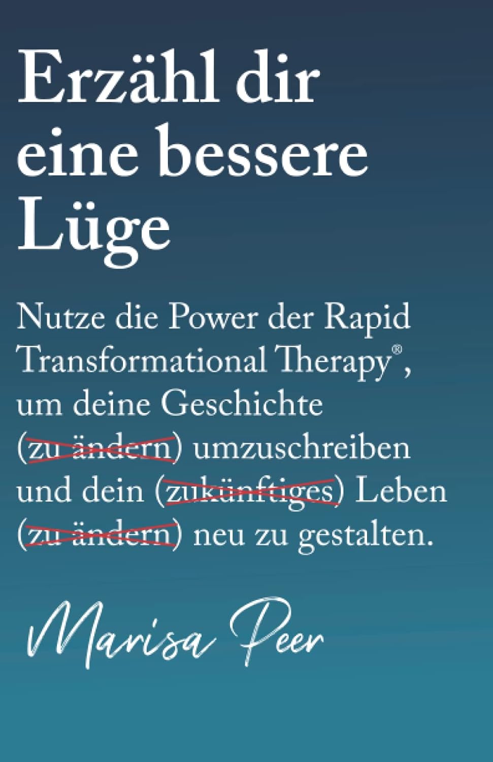 Die Unteilbarkeit der Liebe - Jennie Fields Buch